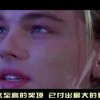 香港资料大全正版资料查询！